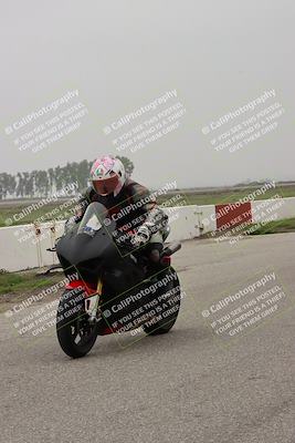 media/Nov-29-2025-TrackDaz (Sat) [[10ae2d9bce]]/Around the Pits/